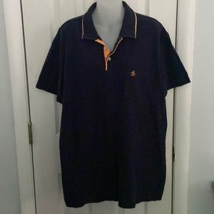 Mens dress shirt 2XL